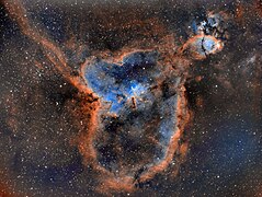 Heart Nebula (2020-08-11).jpg