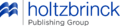 Logo Holtzbrinck Publ Group.png