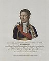 Edouard Mortier francia tábornok