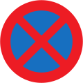 New Zealand