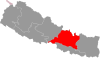Nepal Bagmati Pradesh.svg
