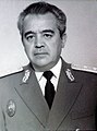 31 martie: Niculae Spiroiu, inginer și general de armată român