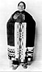 Susie Elkhair-Deleware Tribe of Indians-(Lenape).jpg