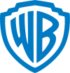 Warner Bros logo.svg