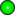 ButtonGreen.png