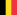 Flag of Belgium.svg