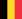 Valsts karogs: Beļģija