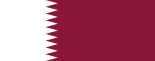 Сьцяг Катару