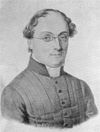 J. L. Runeberg 1849.jpg