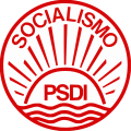 1983–1992