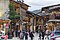 Dukezong, Shangrila