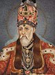 Akbar Shah II of India.jpg