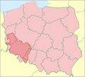 Lower Silesia (1994)