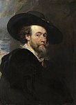Rubens self portrait.jpg