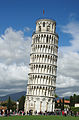 Image 28The Leaning Tower of Pisa (from Culture of Italy)