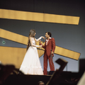 Al Bano & Romina Power Hágában (1976)