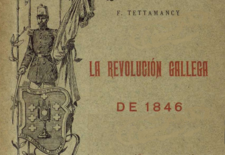 La revolución gallega de 1846.png