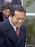 Mahathir 1984 (cropped).jpg