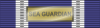 NATO Non-article 5 medal for Operation Sea Guardian