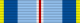 U.S. Congressional Space Medal of Honor ribbon.svg