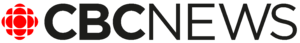 CBC News Logo (2020).png