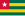 Zastava Toga