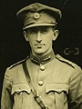 General Richard Mulcahy 1922 cropped.jpg