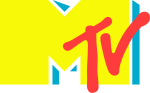 MTV 2021 (brand version).svg