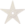 This Modest barnstar is awarded to Piotrus for copy editing articles totalling 4,158 words during the Guild of Copy Editors July 2010 backlog drive. Your contributions are appreciated! --Diannaa 15:03, 1 August 2010