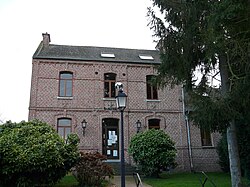 Radnice