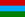 Kareliya bayrak