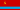 Flag of the Kazakh Soviet Socialist Republic.svg