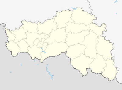 Belgorodas apgabals (Belgorodas apgabals)