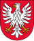 Грб на Мазовското Војводство