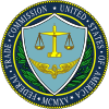 Seal of the United States Federal Trade Commission.svg