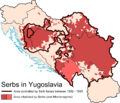 SerbsInYugoslavia1992-1995.png