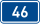 I46