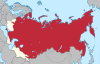 Soviet Union - Russian SFSR (1924).svg