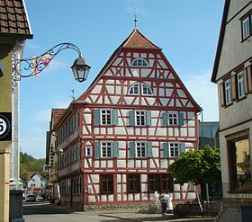 Adelsheim-rathaus2012.jpg
