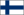 Suomiava
