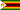 Cimbabue