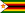 Zastava Zimbabveja