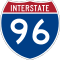 I-96.svg