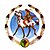 Kiowa Tribe of Oklahoma Seal.jpg