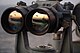 Navy binoculars.jpg