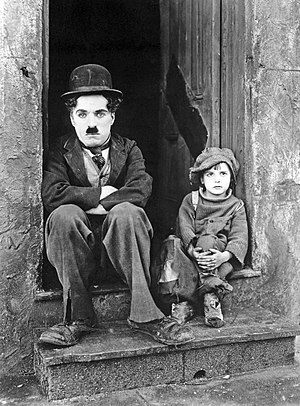 Chaplin The Kid.jpg