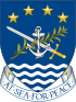 European Maritime Force