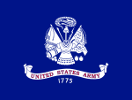 Field flag of the United States Army.svg