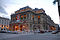 Hungarian State Opera House(PDXdj).jpg
