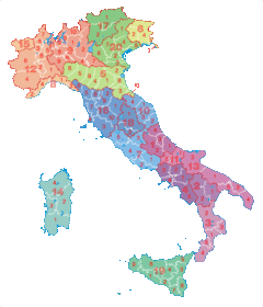 Italy.geohive.gif